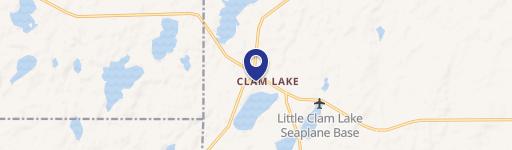 Turnkey Bar and Grill Opportunity