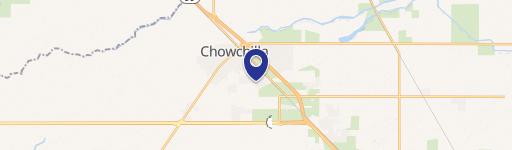 Land with Development Potential