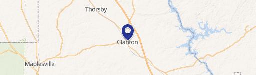 Prime Commercial Land Opportunity