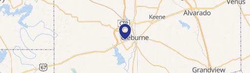 Second Floor Office Space Available