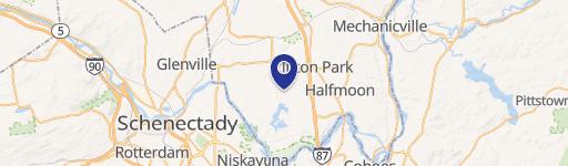 Professional Office Suites for Rent