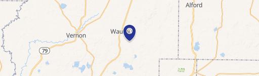 Prime Commercial Land Opportunity