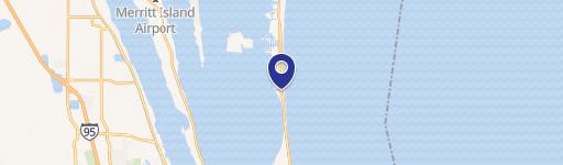 Land Near Beach For Sale