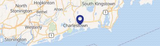 Charlestown Retail Strip Mall For Sale