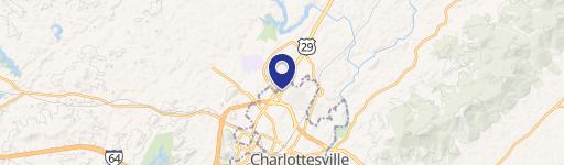 Development Parcel Near Whole Foods