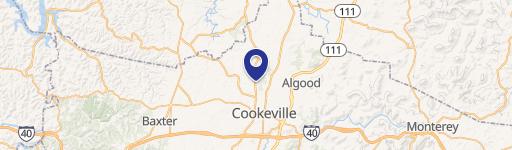 Commercial Lot in High-Traffic Area