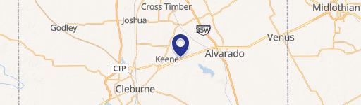 Highway Frontage Investment Opportunity