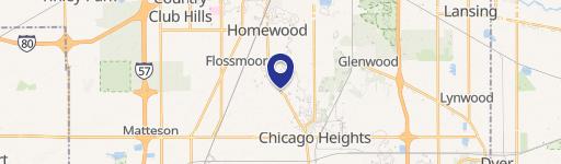 Renovated Office Spaces For Rent