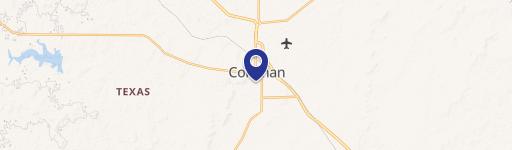 Commercial Property on High-Traffic Road