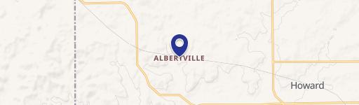 Established Tavern Business For Sale