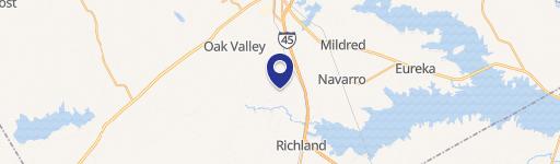 Mixed-Use Property with Workshop