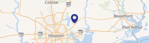 Prime Land on Highway 30