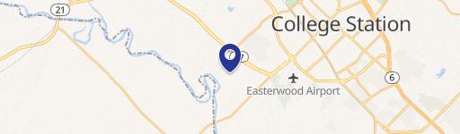 Land Near RELLIS and TAMU