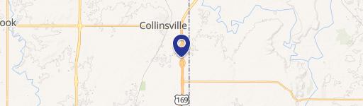 Prime Land for Development