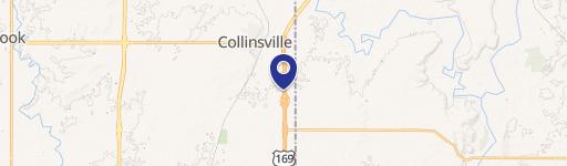 Prime Land For Development