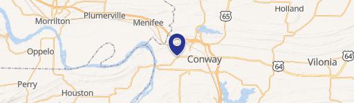 Commercial Land in High Traffic Area