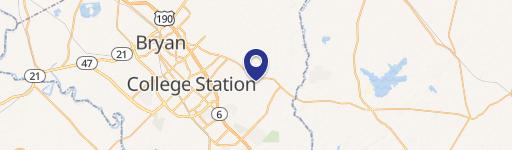 New Construction Office/Warehouses For Rent