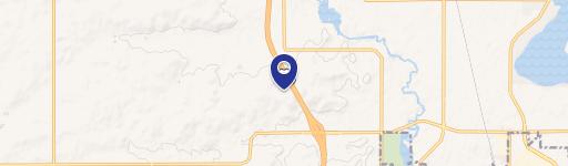 Commercial Vacant Lot For Sale