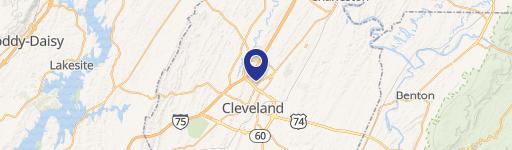 Prime Commercial Restaurant Property