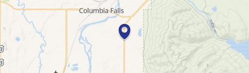 9.67 Acres Scenic Corridor Land