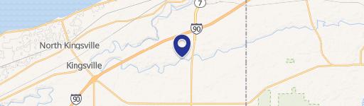 Highway Visible Land Parcel