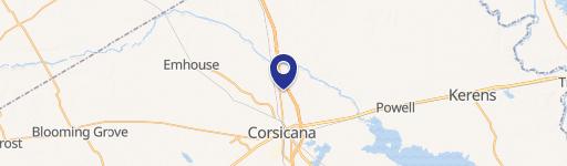 Highway Frontage Commercial Site