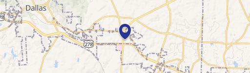 Prime Commercial Land for Development