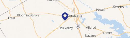 Highway 31 Mixed-Use Investment