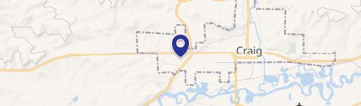 Commercial Land Ready For Development