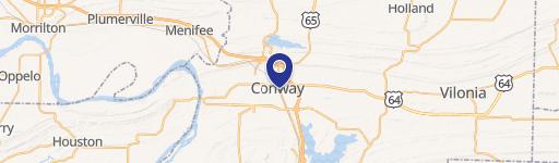 Commercial Land Zoned C-2