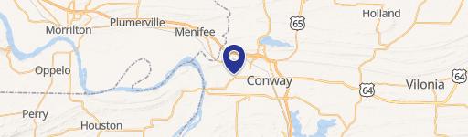 Commercial Land Parcel For Sale