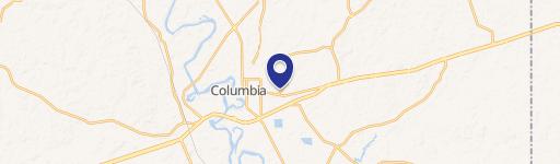 Commercial Land Near Super Center