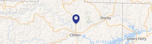 RV Park Business Opportunity