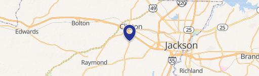 Versatile Commercial Property in Clinton