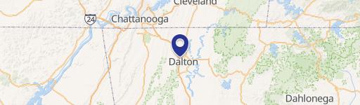 Commercial Property on Shugart Rd