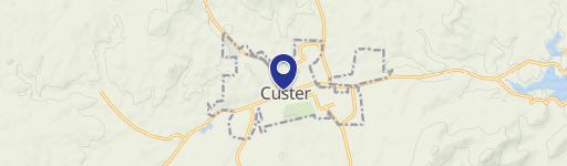 Established Bakery & Cafe For Sale