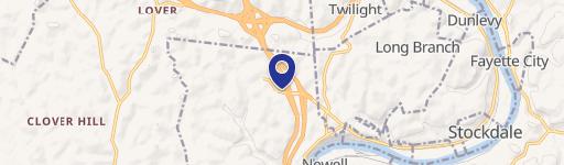 25.433 Acres Available