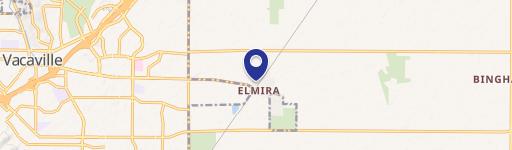 6083 California Pacific Rd