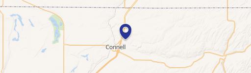 Commercially Zoned Land Opportunity