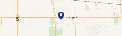 Elverta, CA 95626
