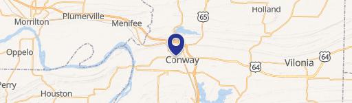 Corner Lot Development Opportunity