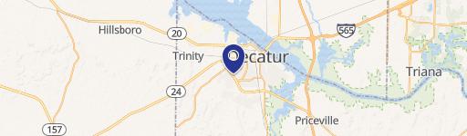 2041 Beltline Rd Swa