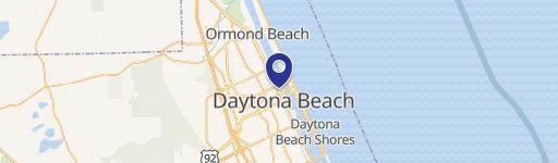 Vacant Land For Sale