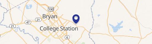 Commercial Land on Highway 30