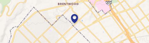 Renovated Office Space Available