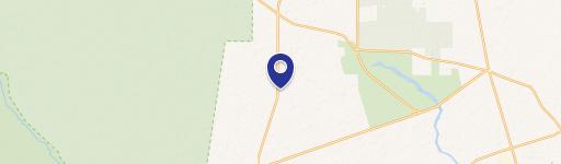 Crawfordville Commercial Land For Sale