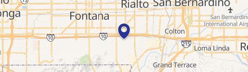 Bloomington Distribution Warehouse Available