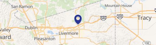 Commercial Land For Rent