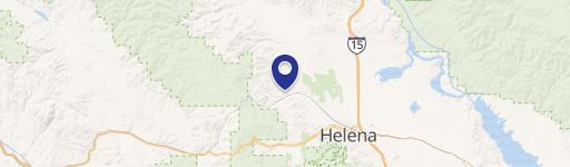 Profitable Investment Opportunity in Montana