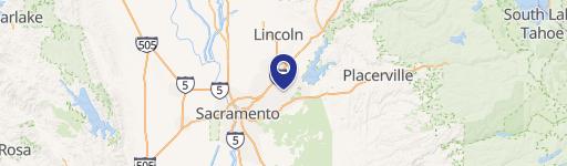 5056 Sunrise Blvd, Unit 2D